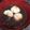 ねおみ's cooksnap of when they made 誰でも簡単！おしるこ.