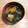 honeybo's cooksnap of when they made かぼちゃとエリンギのお味噌汁.
