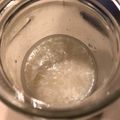 さやっ's cooksnap of when they made ☆米こうじ酵母☆.