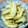クックFS8B6H☆'s cooksnap of when they made 簡単１０分♪春キャベツと柚子胡椒の漬物.