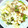 クック527VFH☆'s cooksnap of when they made 簡単◎キャベツときのこの醤油炒め.