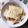 えつエツ's cooksnap of when they made 期待しないでドリア風.