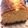 Wuーtang's cooksnap of when they made 基本のパウンドケーキ.