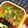nosso's cooksnap of when they made 短時間でおいしい♪白菜とツナの炒めもの★.