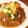 ムキサマ's cooksnap of when they made 名店「かっぱ」風 牛煮込み.