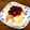 初心者＊'s cooksnap of when they made ☆乳なし・卵なしの体に優しいパンケーキ☆.