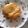 GOGOムーさん's cooksnap of when they made 林檎とカスタードのパウンドケーキ♪.
