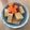 亜久里's cooksnap of when they made お出汁が染み渡る♡高野豆腐の煮物.
