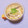 まあまま☆0403's cooksnap of when they made たっぷりきのこの昆布かきたまスープ.