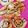 スカーレットの末裔's cooksnap of when they made ホットケーキミックスでお絵かきパンケーキ.