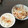トリノオリンピック☆'s cooksnap of when they made 簡単ごはんのお供♪我が家のネギしらす.