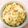 あや♡♡♡'s cooksnap of when they made 簡単‼️豆腐の味噌マヨグラタン.