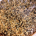 Achans's cooksnap of when they made ☆わが家の万能焼肉だれ☆.