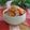 ぽっぽぺぺ's cooksnap of when they made 簡単☆炊き込みごはん.