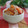 ぽっぽぺぺ's cooksnap of when they made 簡単☆炊き込みごはん.