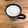 じゅんじい's cooksnap of when they made バナナりんごジュース.