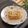 ｋｏｕｋｉ⭐'s cooksnap of when they made ボリュームしっかり☆かつ丼風玉子焼き！.
