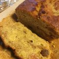 風の宿り樹's cooksnap of when they made 柿のカラメルケーキ.