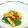 塩じゃけ's cooksnap of when they made 最後のキムチできゅうりキムチ.