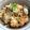 おかすんよ's cooksnap of when they made かき飯.