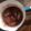 tomitomico's cooksnap of when they made 超簡単❗️あったかぜんざい.