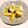 puti0612's cooksnap of when they made 白ねぎの塩麹バター炒め.