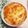 ☆★akiko★☆'s cooksnap of when they made ✿豆腐ソースでエリンギの和風グラタン✿.