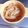 ぷいとまと's cooksnap of when they made 子ども大好き♫たらこクリームパスタ.