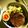 tomatoketc's cooksnap of when they made 韓国水冷麺.