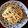 クックJXTTU5☆'s cooksnap of when they made ツナとほうれん草のクリームパスタ.