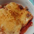 クックM5IJW5☆'s cooksnap of when they made サバ缶トマトチーズ焼き.