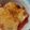 クックM5IJW5☆'s cooksnap of when they made サバ缶トマトチーズ焼き.