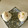 くみ1104's cooksnap of when they made 黒枝豆と梅干しの炊き込みご飯.