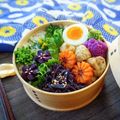 野田のだこ's cooksnap of when they made 丸ごとOKフライド菊芋☆超簡単！！.