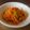 アロエミント's cooksnap of when they made にんじんのしりしり　人参炒め.
