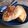 naccc's cooksnap of when they made 超ふわふわ簡単ホットケーキ！.