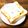 HBLOVE2116's cooksnap of when they made 簡単☆とろーりチーズのツナコーントースト.