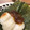 ＊ＡＫＯＲＩ＊'s cooksnap of when they made レンジでみたらしのたれ.