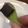 クックR0OS9N☆'s cooksnap of when they made グラパラリーフチョコレート宇宙へGO.