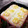 くっくペタ's cooksnap of when they made オクラのネット活用 簡単卵のみじん切り.