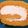 クックMHM8F9☆'s cooksnap of when they made ホットケーキミックスでロールケーキ☆.