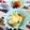 なおきんとん's cooksnap of when they made チーズインちくわ甘辛炒め*お弁当に.