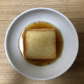 かおり♡♡♡'s cooksnap of when they made うどんスープで簡単★厚揚げの揚げだし風.