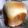 やまだみん's cooksnap of when they made HB早焼き♩ふわっふわスイート食パン.