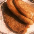 クックUJO99W☆'s cooksnap of when they made タレが美味しい簡単トンテキ！.