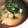 あさここなっつ's cooksnap of when they made 卵白消費★お味噌汁.