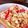 ＊あんずあん＊'s cooksnap of when they made 旨さシャキッと☆紅しょうがチーズトースト.