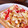 ＊あんずあん＊'s cooksnap of when they made 旨さシャキッと☆紅しょうがチーズトースト.