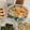 みゆwaco 's cooksnap of when they made タイ風ぷるんぷあんサラダ.