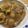 やーしー's cooksnap of when they made 焼き厚揚げに温なめこおろし.